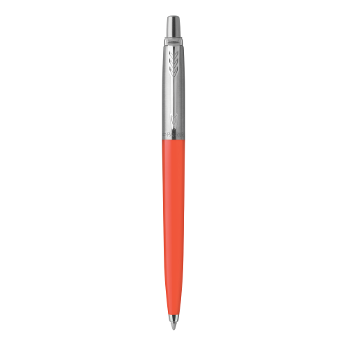 Hemijska olovka PARKER Original JOTTER Red Vermilion CT