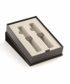 Parker Duo kutija