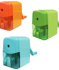 Rezač stoni 108x59x102mm E0635, Deli