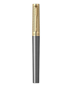 Alternative view of Nalivpero Parker Royal Ingenuity Arrow GT