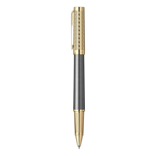 Roler olovka Parker Royal Ingenuity Arrow GT - Image 3