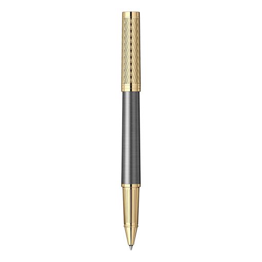 Roler olovka Parker Royal Ingenuity Arrow GT - Image 4