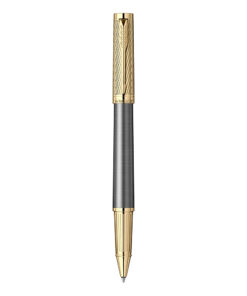 Roler olovka Parker Royal Ingenuity Arrow GT