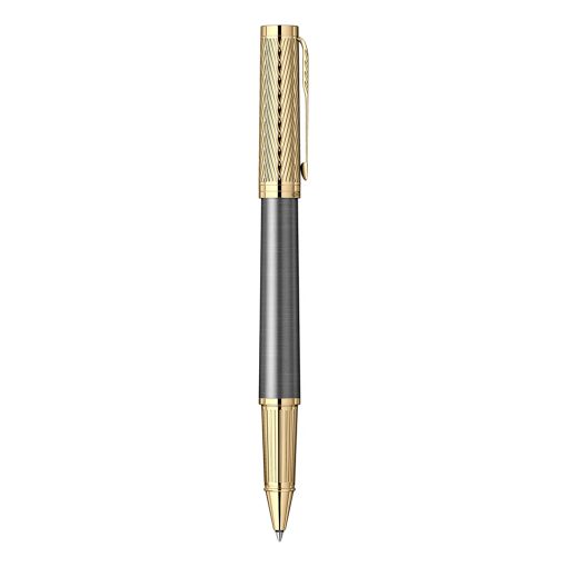 Roler olovka Parker Royal Ingenuity Arrow GT - Image 5
