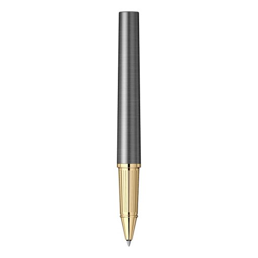 Roler olovka Parker Royal Ingenuity Arrow GT - Image 6