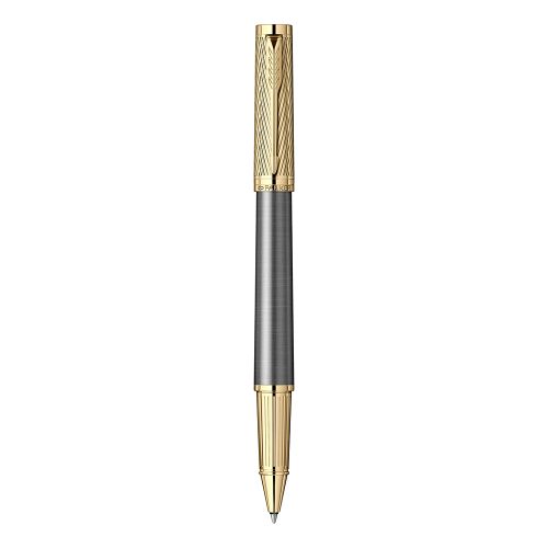 Roler olovka Parker Royal Ingenuity Arrow GT