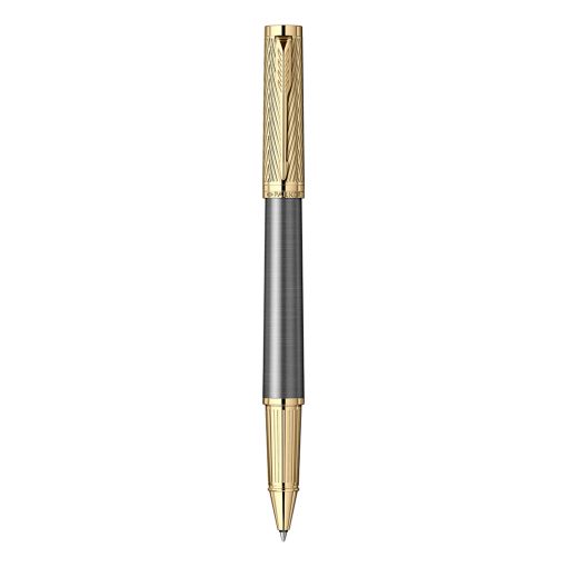 Roler olovka Parker Royal Ingenuity Arrow GT