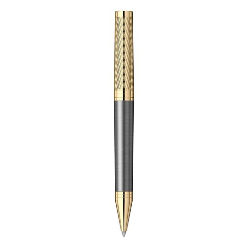 Hemijska olovka Parker Royal Ingenuity Arrow GT - Image 3