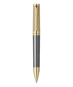 Hemijska olovka Parker Royal Ingenuity Arrow GT