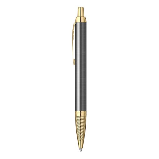 Set Hemijska olovka Parker Royal IM Premium Arrow GT - Image 3