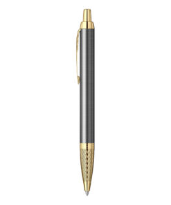 Alternative view of Hemijska olovka Parker Royal IM Premium Arrow GT