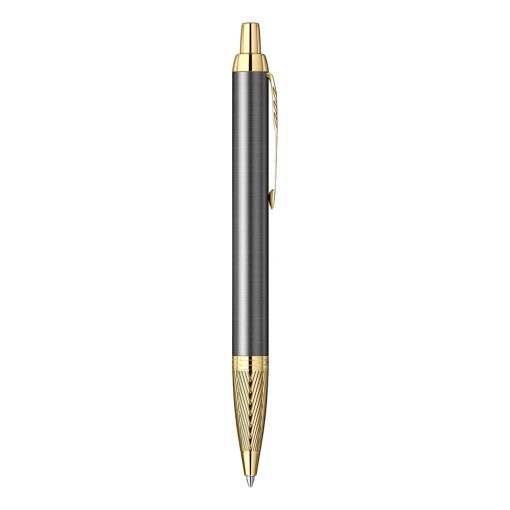 Set Hemijska olovka Parker Royal IM Premium Arrow GT - Image 4