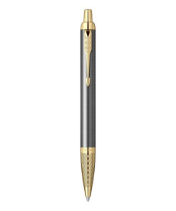 Hemijska olovka Parker Royal IM Premium Arrow GT