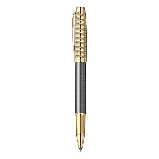 Set Roler olovka Parker Royal IM Premium Arrow GT - Image 4