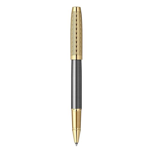 Set Roler olovka Parker Royal IM Premium Arrow GT - Image 5
