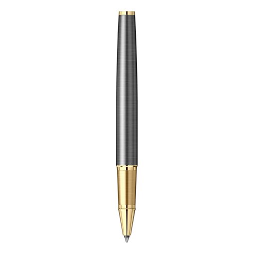 Roler olovka Parker Royal IM Premium Arrow GT - Image 6