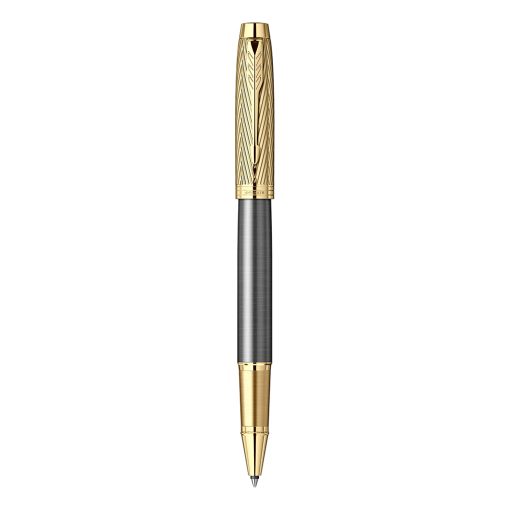 Set Roler olovka Parker Royal IM Premium Arrow GT - Image 3