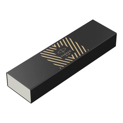 Hemijska olovka Parker Royal IM Premium Arrow GT - Image 6