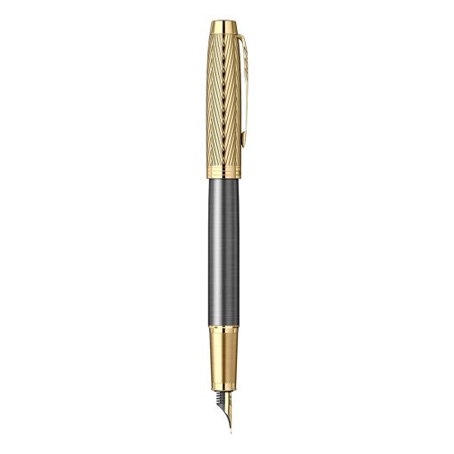 Set Nalivpero Parker Royal IM Premium Arrow GT - Image 4