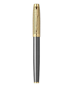 Alternative view of Nalivpero Parker Royal IM Premium Arrow GT
