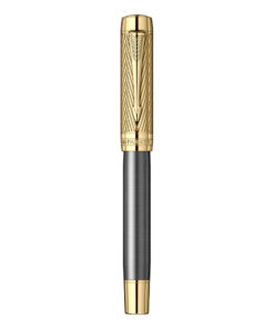 Alternative view of Nalivpero Parker Royal Duofold Pioneers Arrow GT