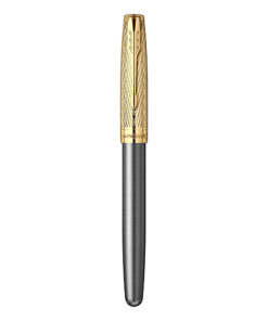 Alternative view of Nalivpero Parker Royal Sonnet Premium Arrow GT