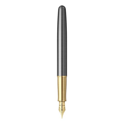 Nalivpero Parker Royal Sonnet Premium Arrow GT - Image 6