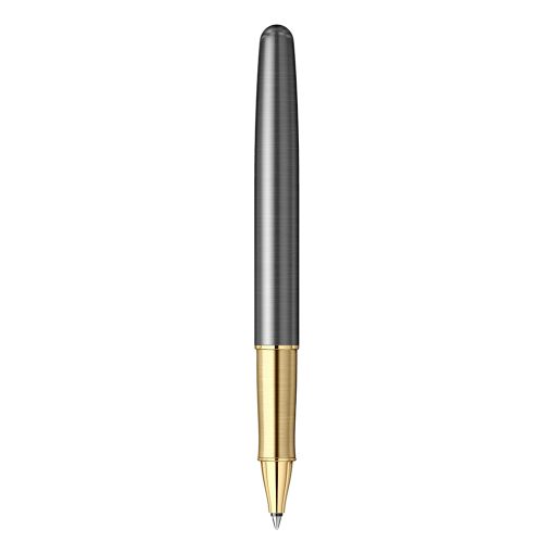 Roler olovka Parker Royal Sonnet Premium Arrow GT - Image 6