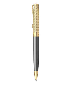 Alternative view of Hemijska olovka Parker Royal Sonnet Premium Arrow GT