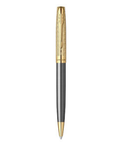 Hemijska olovka Parker Royal Sonnet Premium Arrow GT