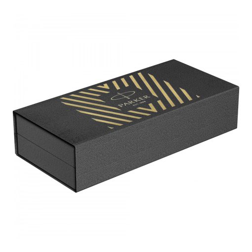 Hemijska olovka Parker Royal Sonnet Premium Arrow GT - Image 6