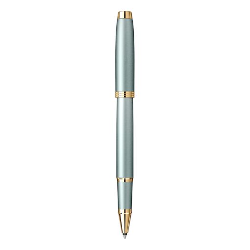 Roler olovka PARKER Royal IM Rituals Green GT - Image 5