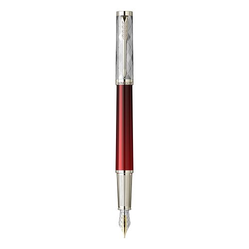 Nalivpero Parker Royal Ingenuity LE Arnold Palmer GT