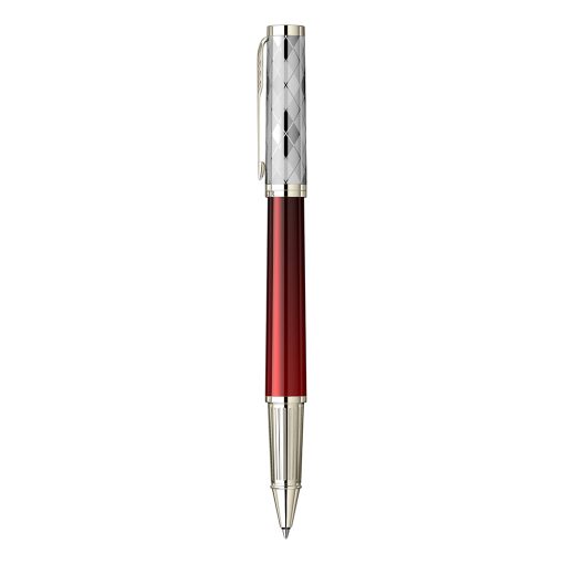 Roler olovka Parker Royal Ingenuity LE Arnold Palmer GT - Image 3