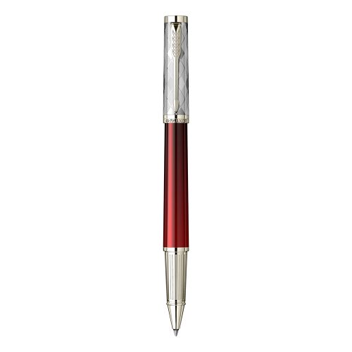 Roler olovka Parker Royal Ingenuity LE Arnold Palmer GT