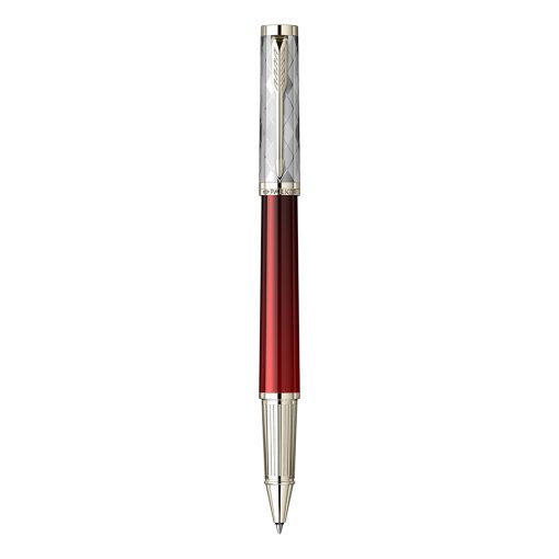 Roler olovka Parker Royal Ingenuity LE Arnold Palmer GT