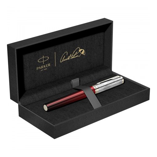 Roler olovka Parker Royal Ingenuity LE Arnold Palmer GT - Image 6
