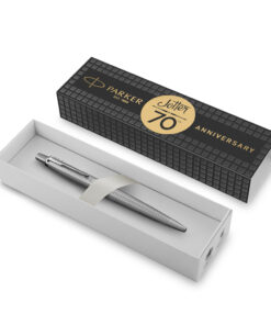 Alternative view of Hemijska olovka PARKER Royal JOTTER 70TH CT