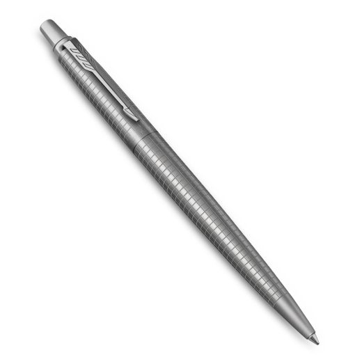 Hemijska olovka PARKER Royal JOTTER 70TH CT - Image 3