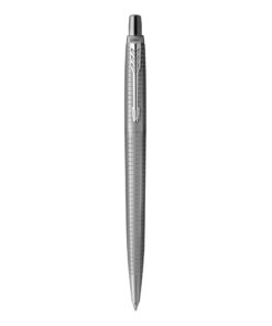 Hemijska olovka PARKER Royal JOTTER 70TH CT