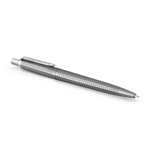Hemijska olovka PARKER Royal JOTTER 70TH CT - Image 4