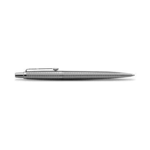 Hemijska olovka PARKER Royal JOTTER 70TH CT - Image 5