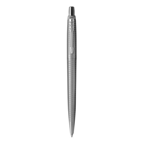 Hemijska olovka PARKER Royal JOTTER 70TH CT