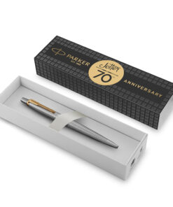 Alternative view of Hemijska olovka PARKER Royal JOTTER 70TH GT