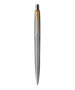 Hemijska olovka PARKER Royal JOTTER 70TH GT