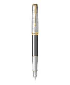 Nalivpero Parker Royal Sonnet Premium China GT