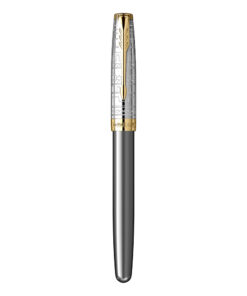 Alternative view of Nalivpero Parker Royal Sonnet Premium China GT