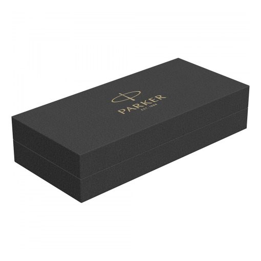 Hemijska olovka Parker Royal Sonnet Premium China GT - Image 6