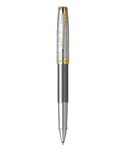 Roler olovka Parker Royal Sonnet Premium China GT