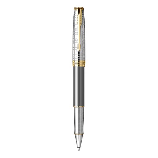 Roler olovka Parker Royal Sonnet Premium China GT